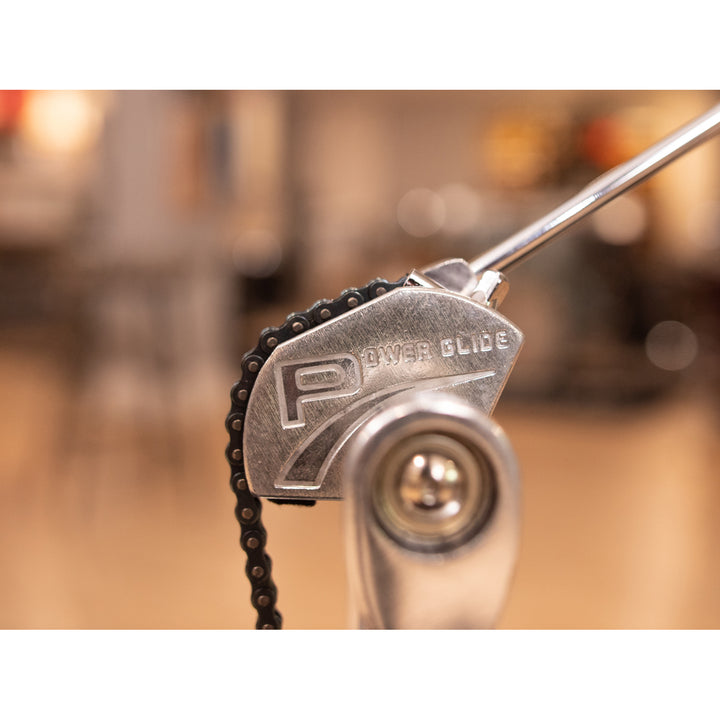Tama HP200P- Tama Iron Cobra 200 Single Pedal