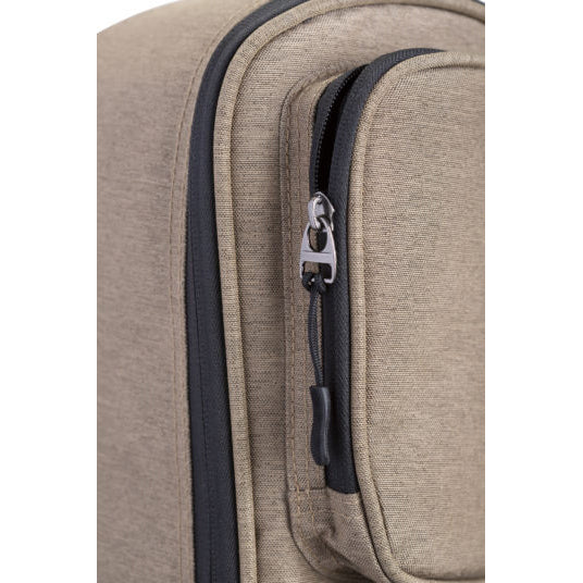 Gator GT-UKE-TEN-TAN Transit Bag for Tenor Ukulele - Tan