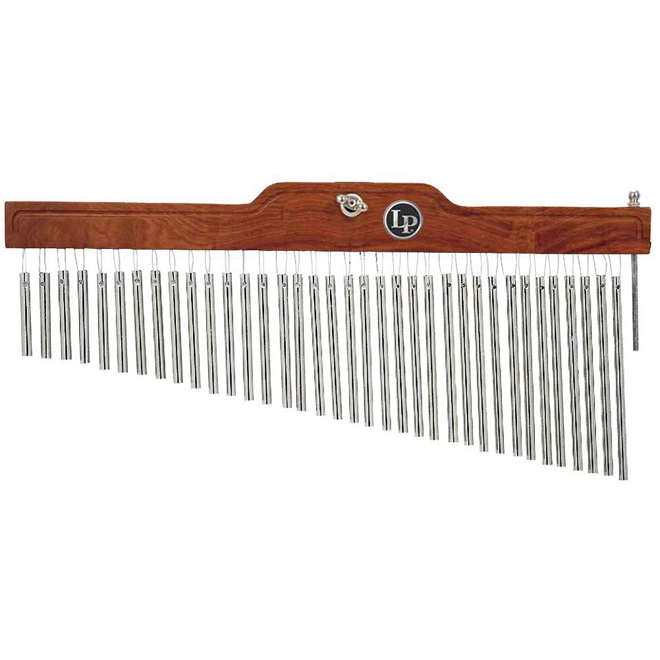 LP LP511 - Studio Bar Chimes 36