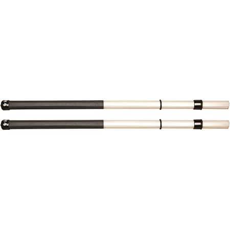 Vater VMAS - Acoustick Multi Dowel Stick