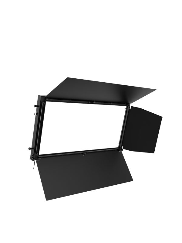 Chauvet Pro onAir IP Panel 2 Barndoor