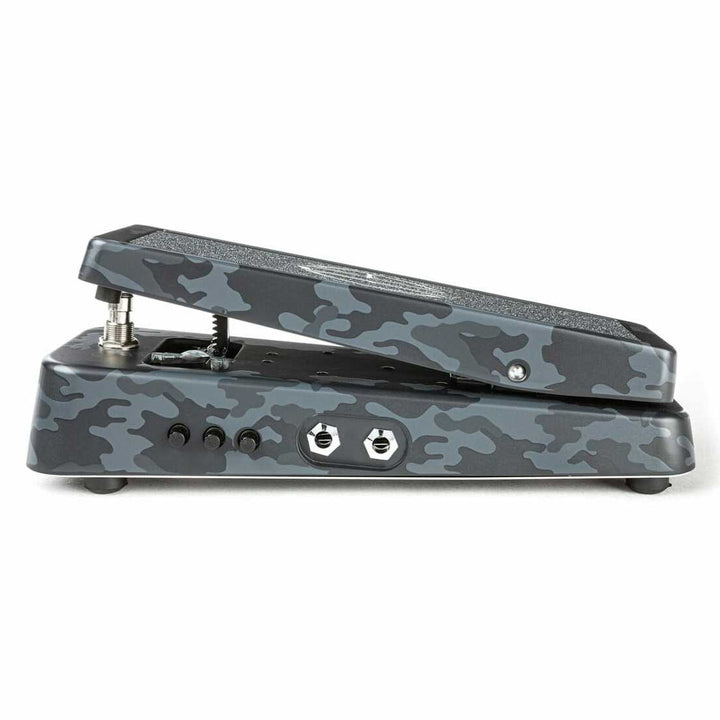 Dunlop DB-01 Dimebag Crybaby Signature Wah Pedal