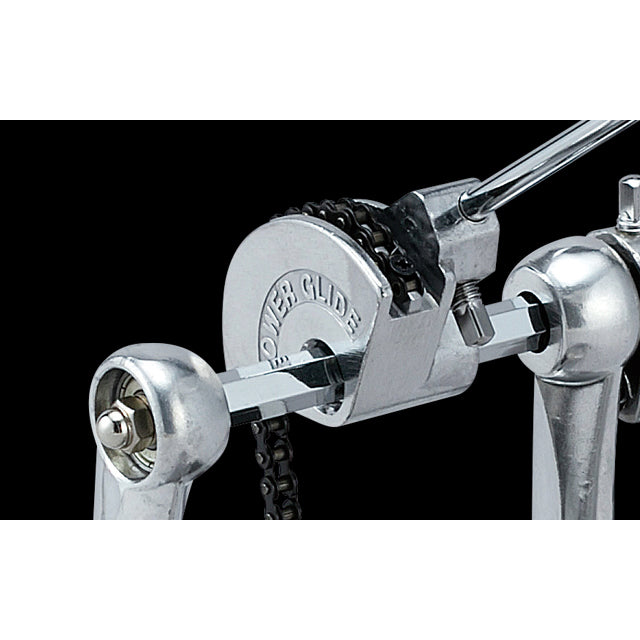 Tama HP30- Tama Standard Single Pedal