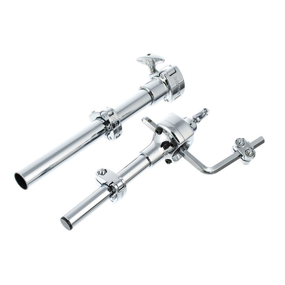 Sonor STH-VT674MC Single Tom Holder - Vintage
