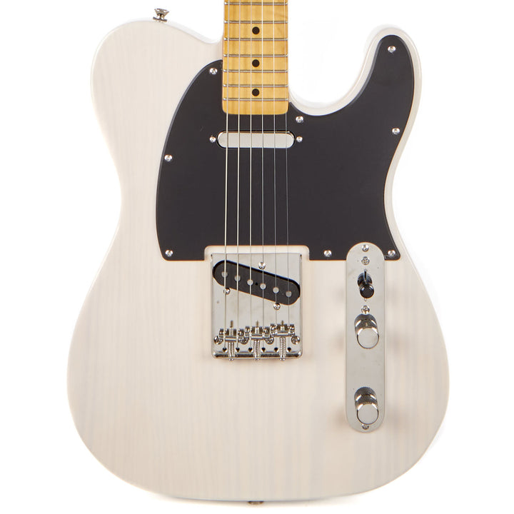 Squier Classic Vibe '50s Telecaster Electric Guitar