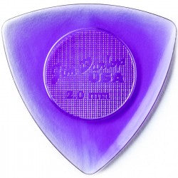 Dunlop 473R2.0 Stubby Refill 2.0 Gauge