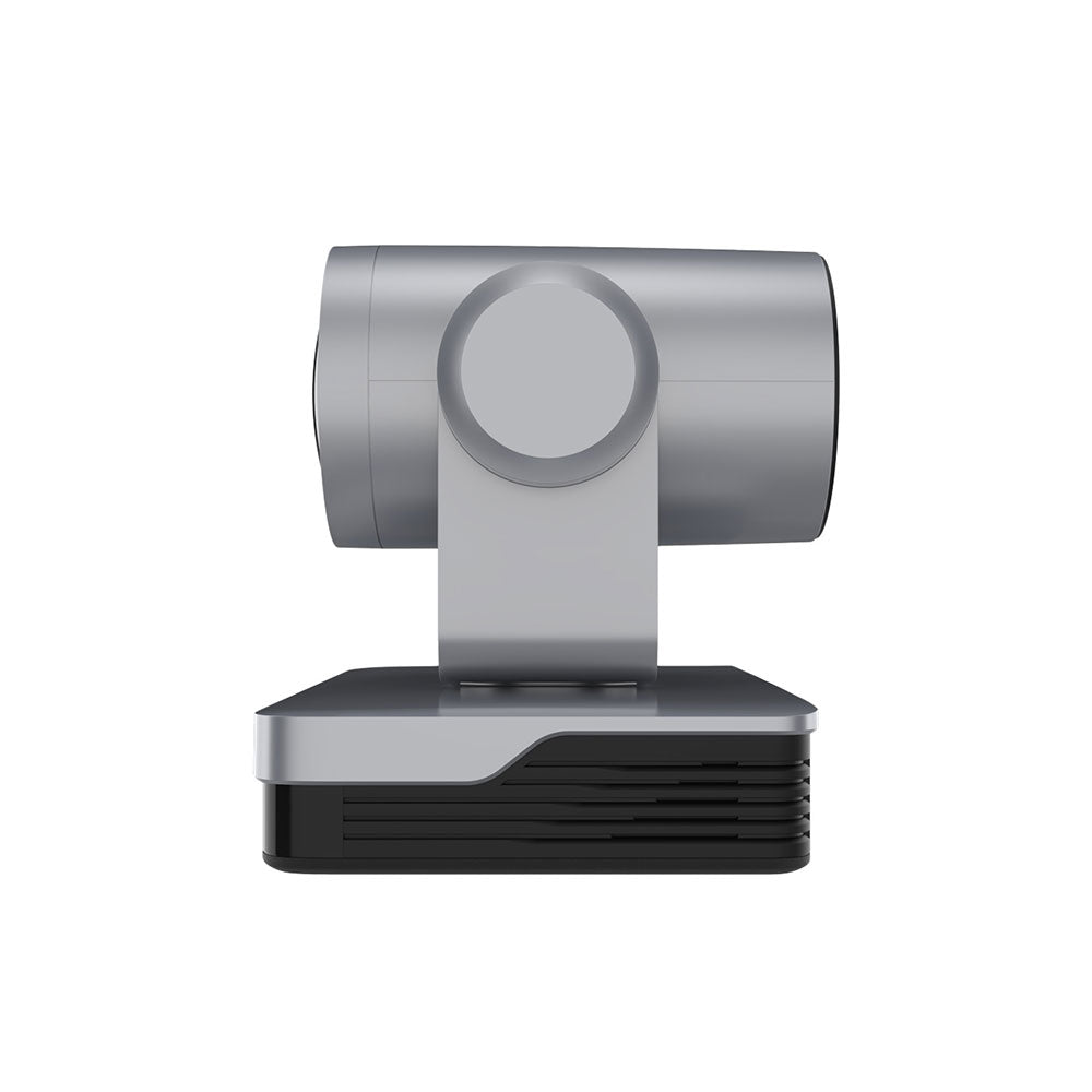 BZBGEAR - Universal PTZ 30X HDMI/SDI/USB 3.0 RS232/485 Live Streaming Camera (Silver)