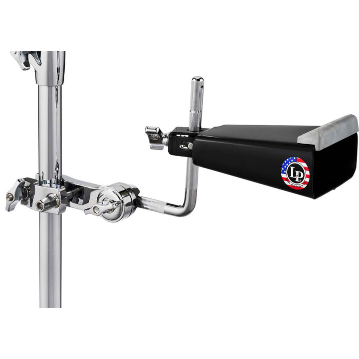 DW SMTA212 1/2'' to 1/2'' L-Arm w/ Memory Lock (2 Pack)