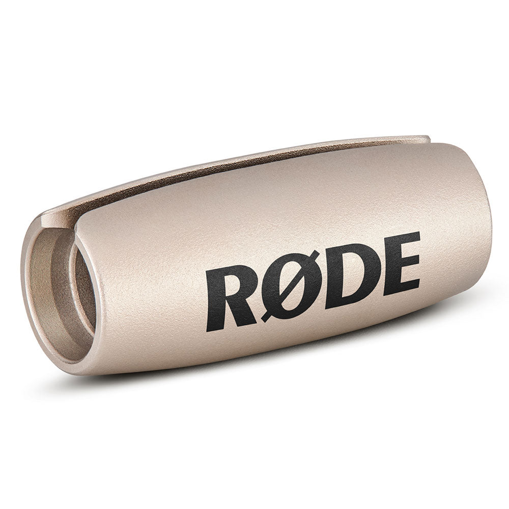 Rode Microphones MicDrop Lavalier Cable Weight