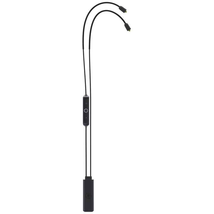 Mackie MP-BTA Bluetooth Adapter Cable w/ In-Line Mic and Control