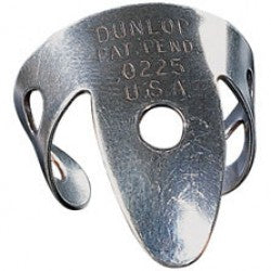 Dunlop 34R.013 Nickel Silver Refill Box 50