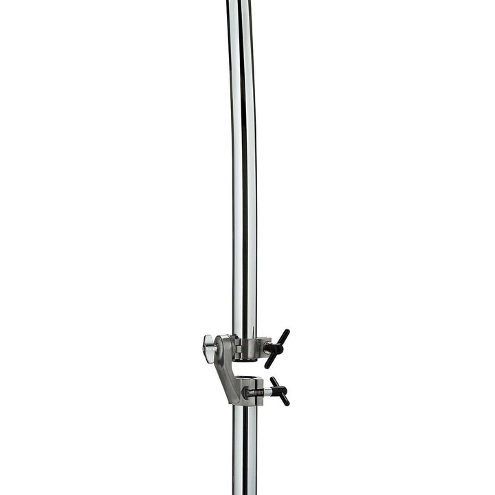 DW SMRKC15S 1.5'' to 1.5'' Adjustable Rack Clamp