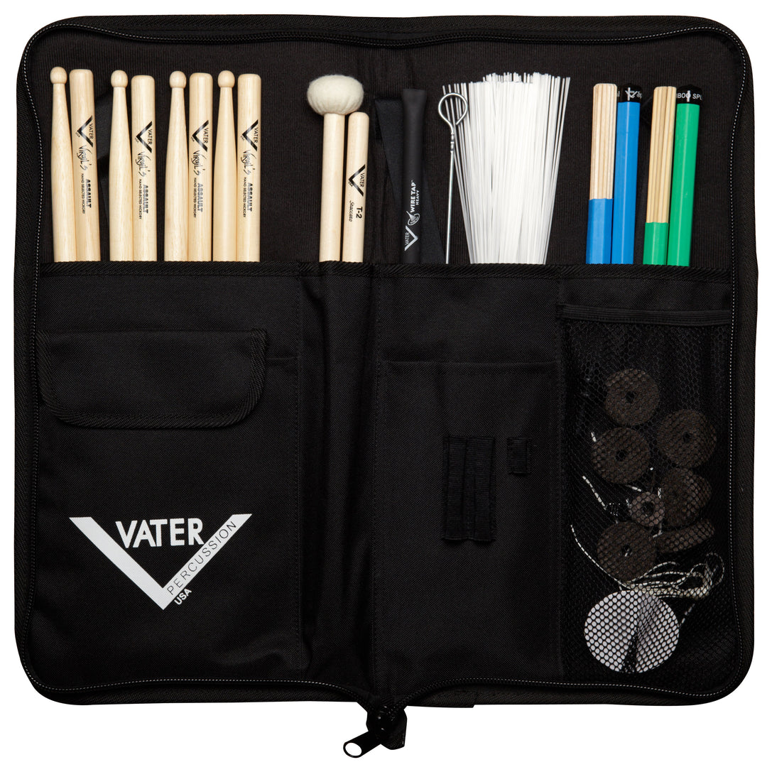 Vater VSB1 - Drumstick Bag
