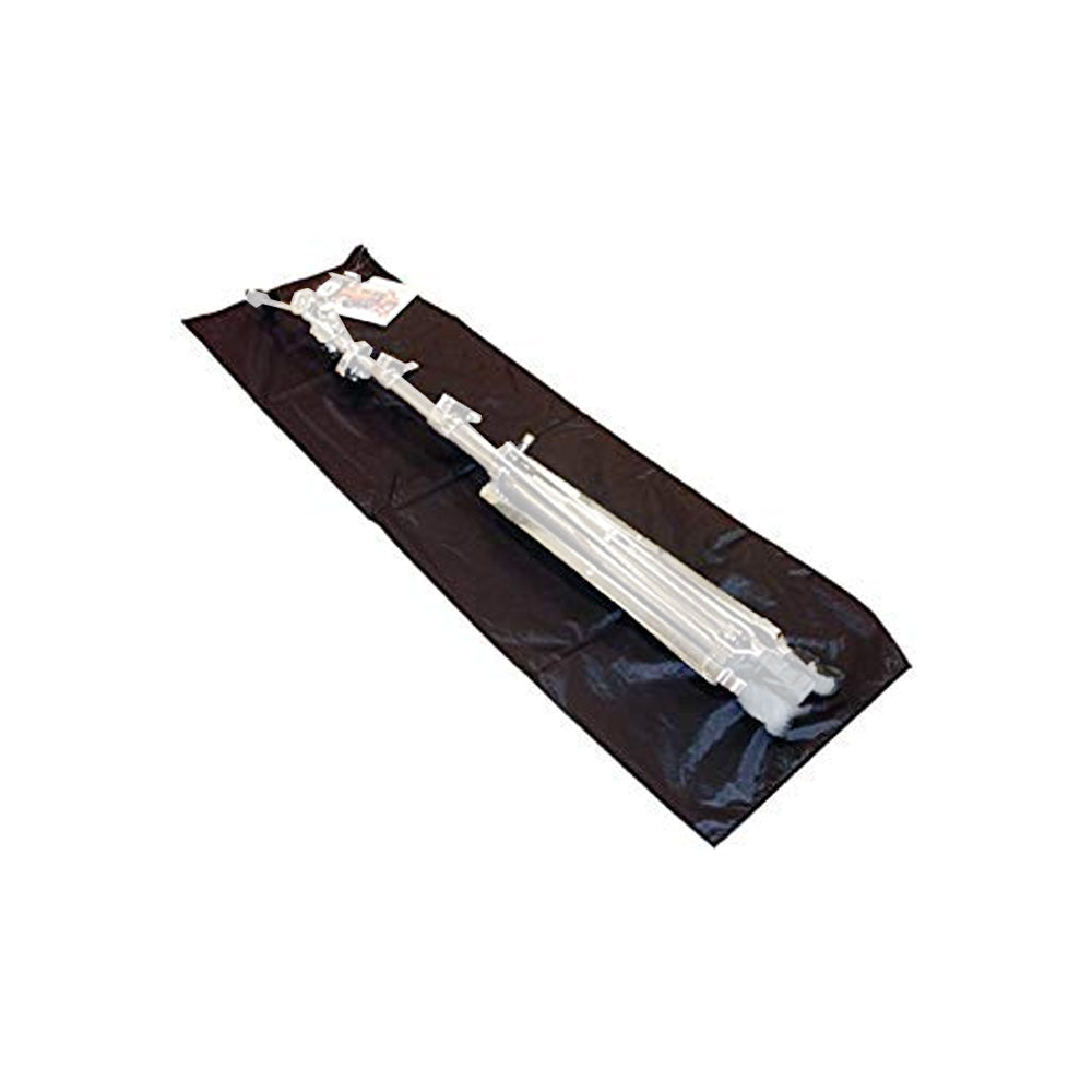 Protection Racket 9038-00 - 38'' Hardware Sheath