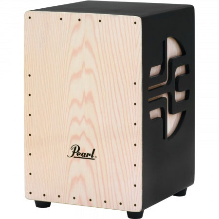 Pearl PBC-53D