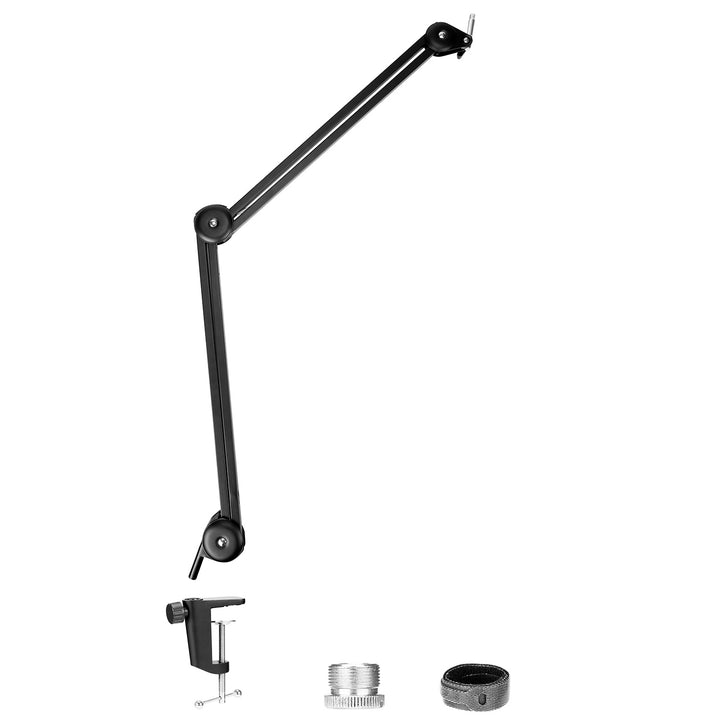 Saramonic SR-HC2 Microphone Boom Arm