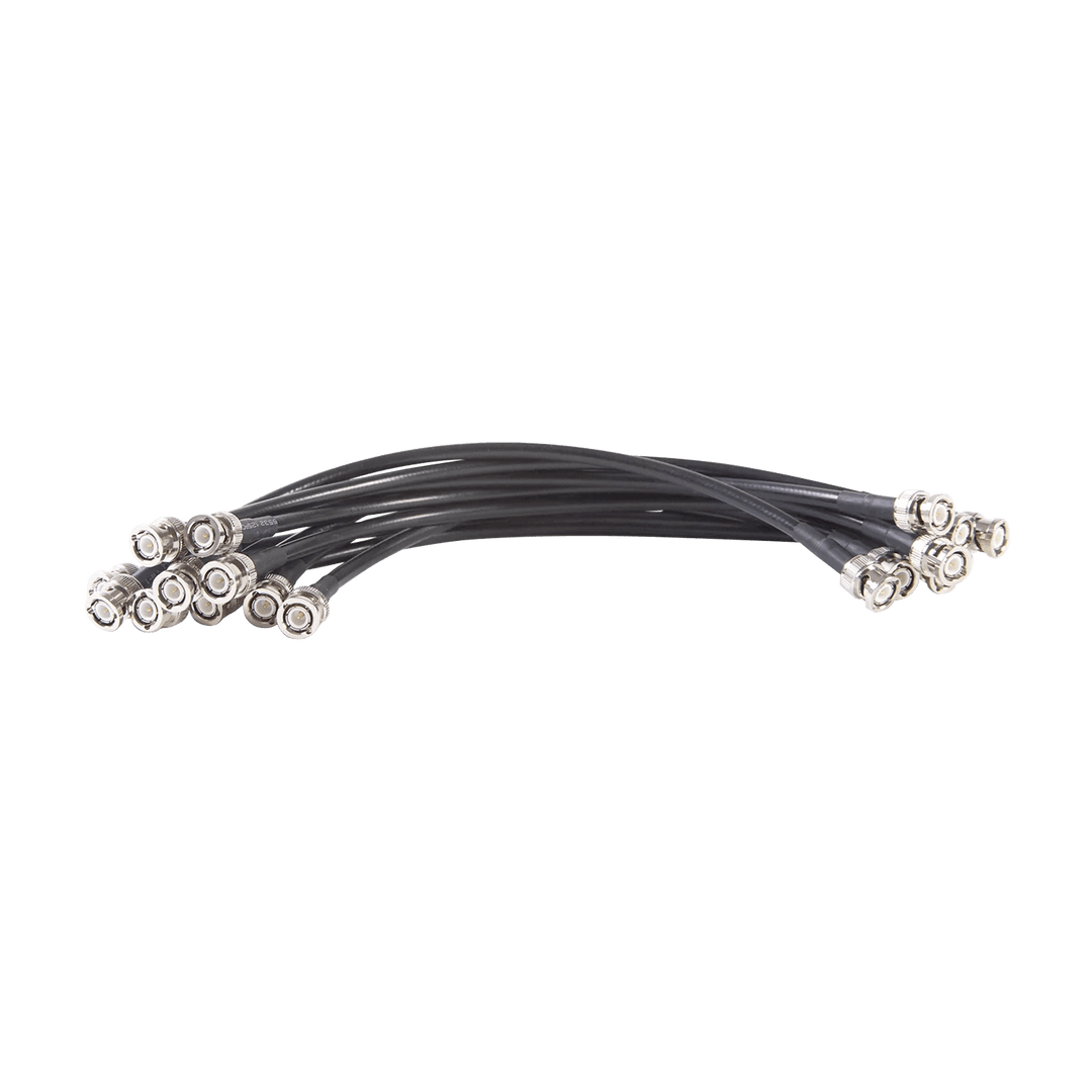 Audio-Technica Premium BNC Interconnect Cable