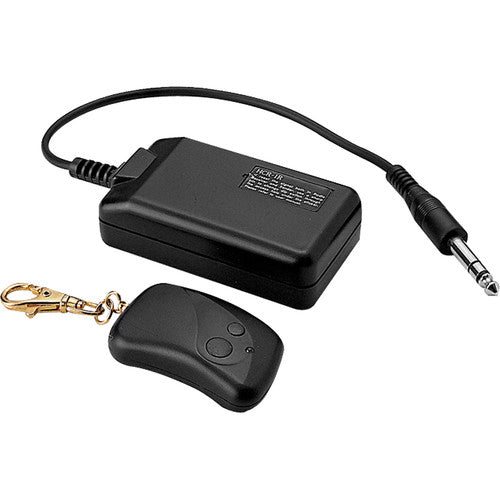 Antari HCR-1 - Wireless Remote for HZ-100, HZ-300, HZ-400