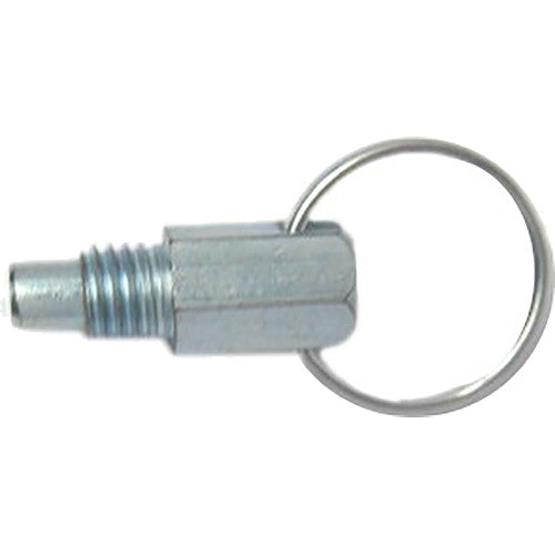 Global Truss RINGPIN Pull Lock Pin for ST-132/ST-157