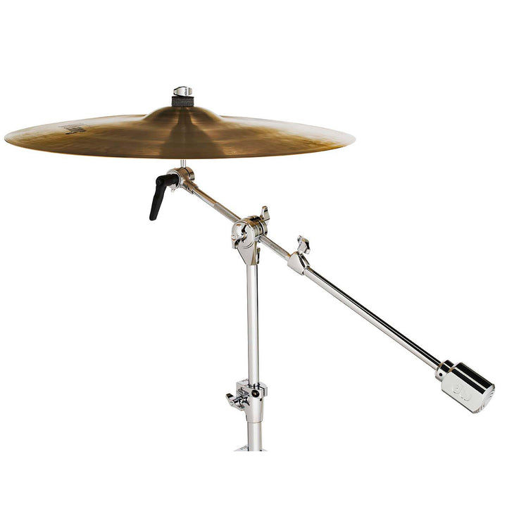 DW SM2030 Counterweight for 1/2'' Cymbal Boom Arms