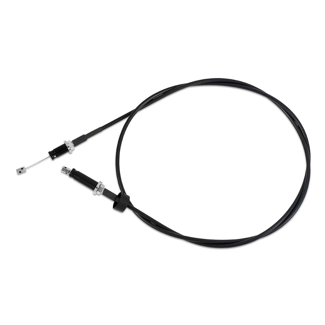 DWCPCA10R-DW 9000 Series Remote Hi-Hat Cable Assembly, Removeable, 10ft