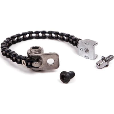 Pearl CCA-300- Pearl Chain Assembly Complete