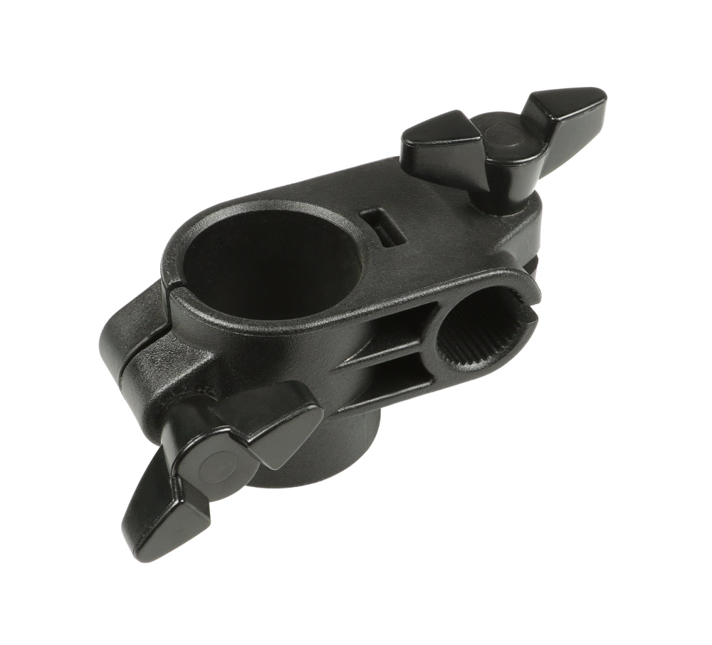 Alesis Surge Drum/Cymbal Clamp (102370019-A)