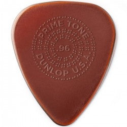 Dunlop 510R.96 Primetone Standard w/grip -12p