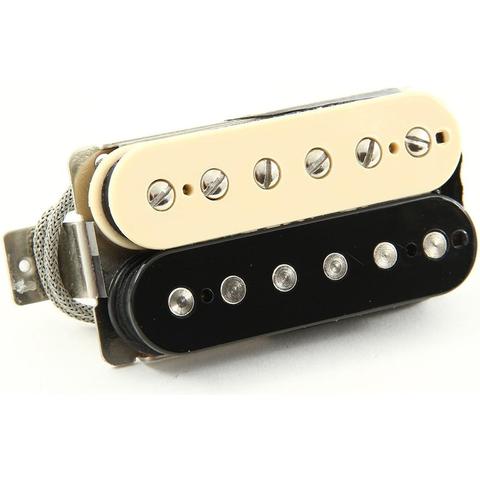 Seymour Duncan SH-1n '59 Model Zebra