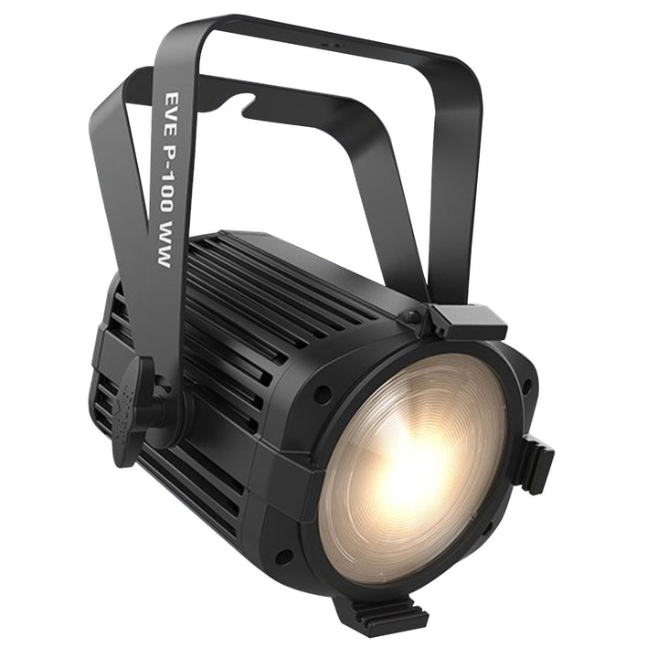 Chauvet DJ EVE P-100 WW Wash Light