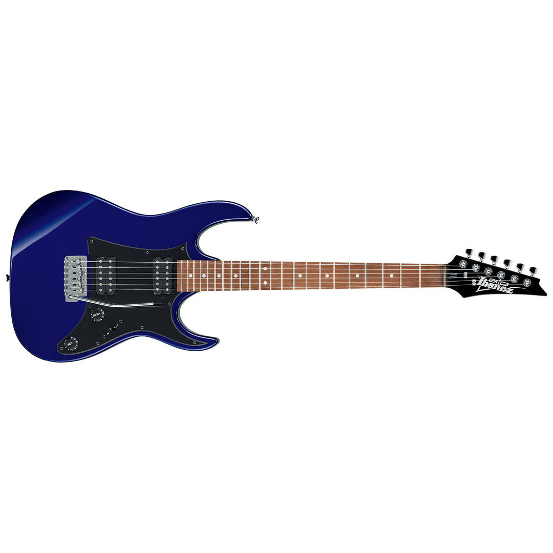 Ibanez GIO RX (Blue) GRX20ZJB