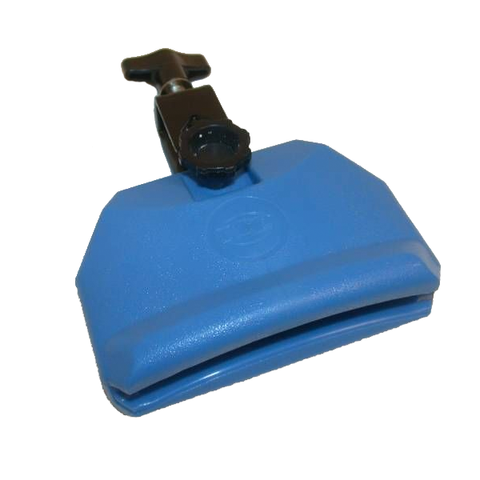 Mano Percussion MP-BBH - Mano Big Block-High Pitch