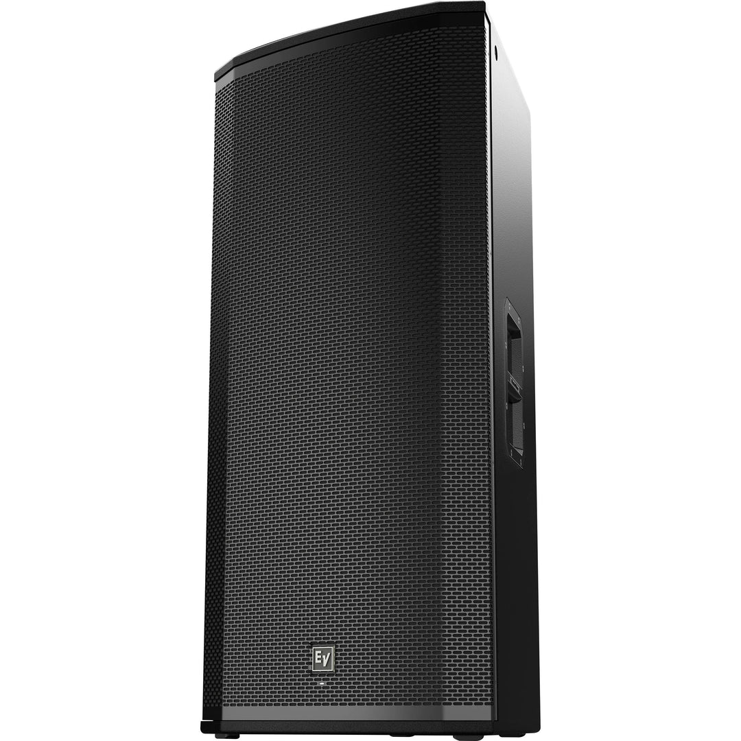 Electro-Voice ETX-35P - 15” 3-Way Powered Speaker