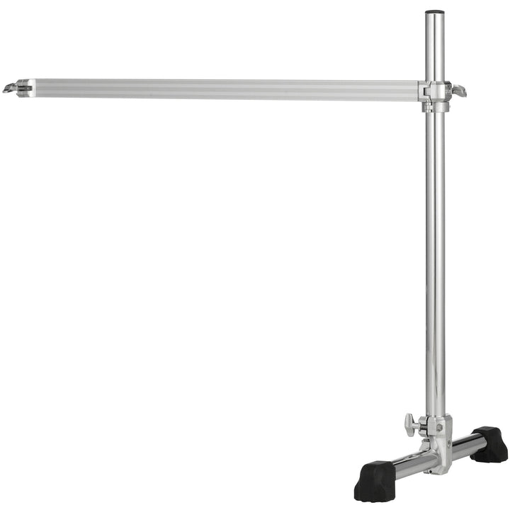 Pearl DR-511E Straight Drum Rack Expansion w/ Support Leg