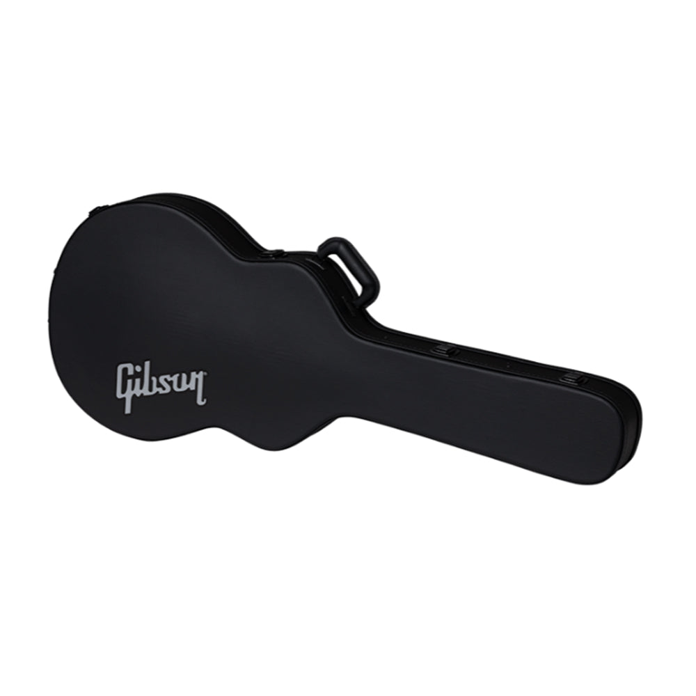 Gibson ES-335 Modern Hardsell Case