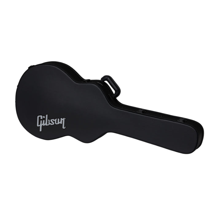 Gibson ES-335 Modern Hardsell Case