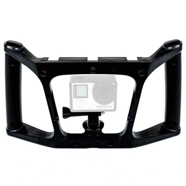 iOgrapher GO for GoPro