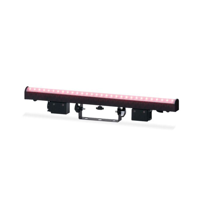 Elation PIXEL BAR 30IP Outdoor Rated LED Pixel Bar