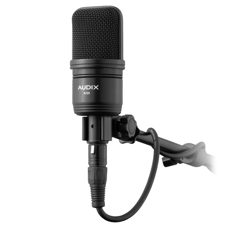Audix A131 Large-Diaphragm Condenser Microphone
