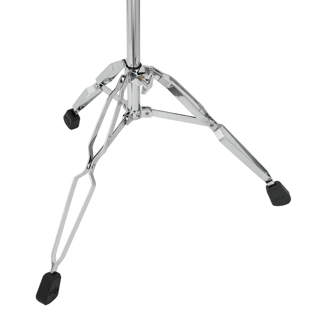 PDP 800-Series Medium-Weight Boom Cymbal Stand