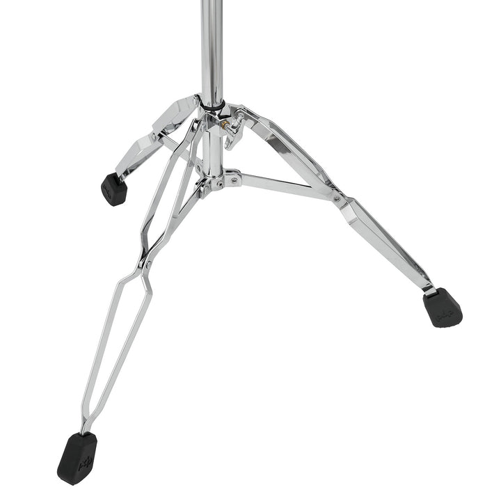 PDP 800-Series Medium-Weight Boom Cymbal Stand