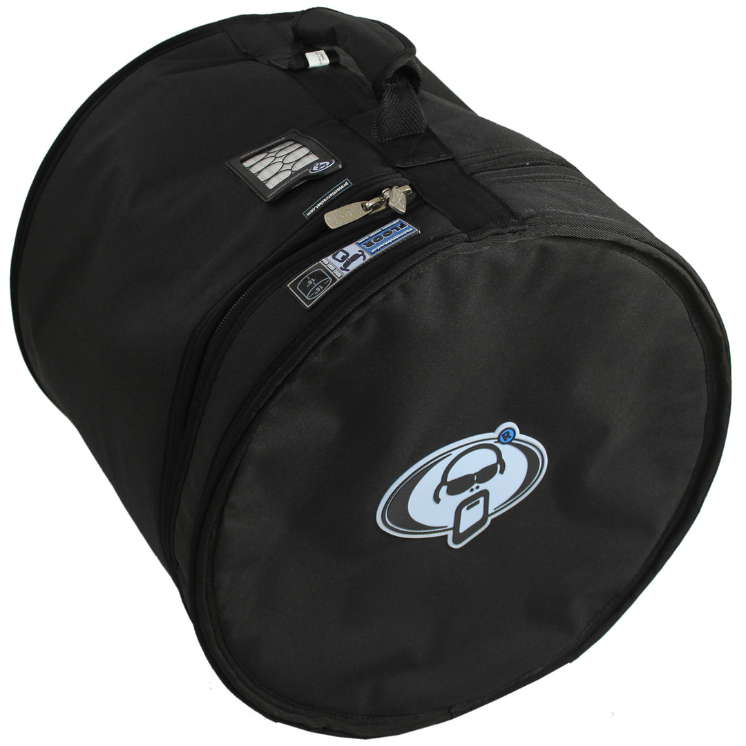 Protection Racket 2012-00 - 14” x 12” Floor Tom Case