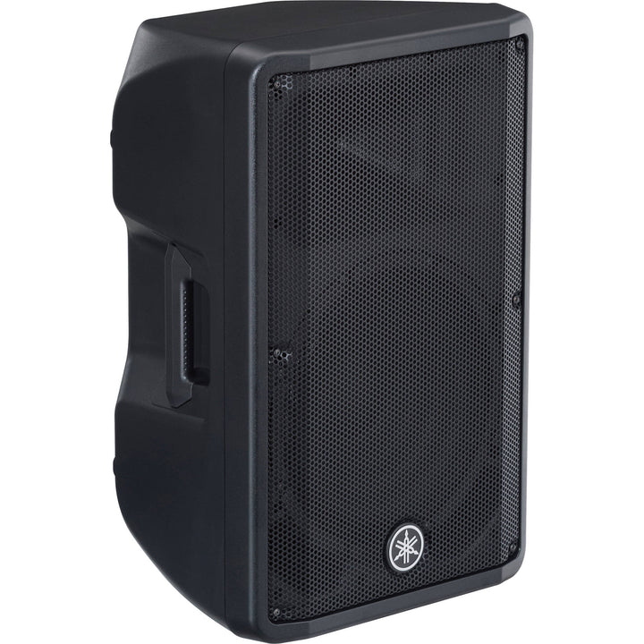 Yamaha CBR12 12" Non-Powered Speaker