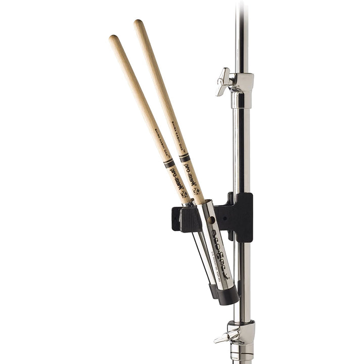 Promark SD100 -Promark Single Stick Depot - 1 pair