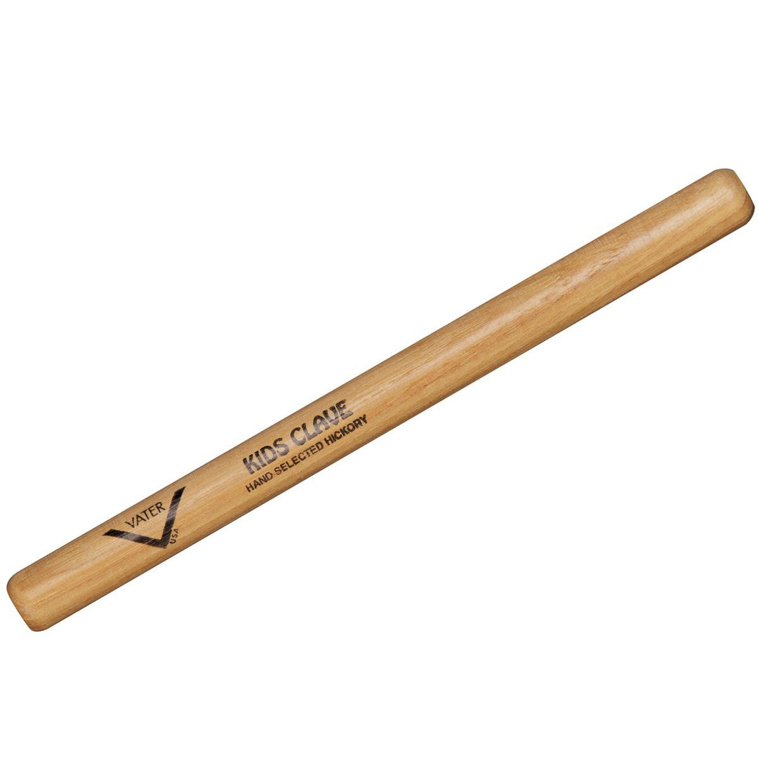 Vater VHKC - Kids Clave