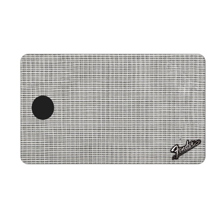 Fender Work Mat Grill Cloth