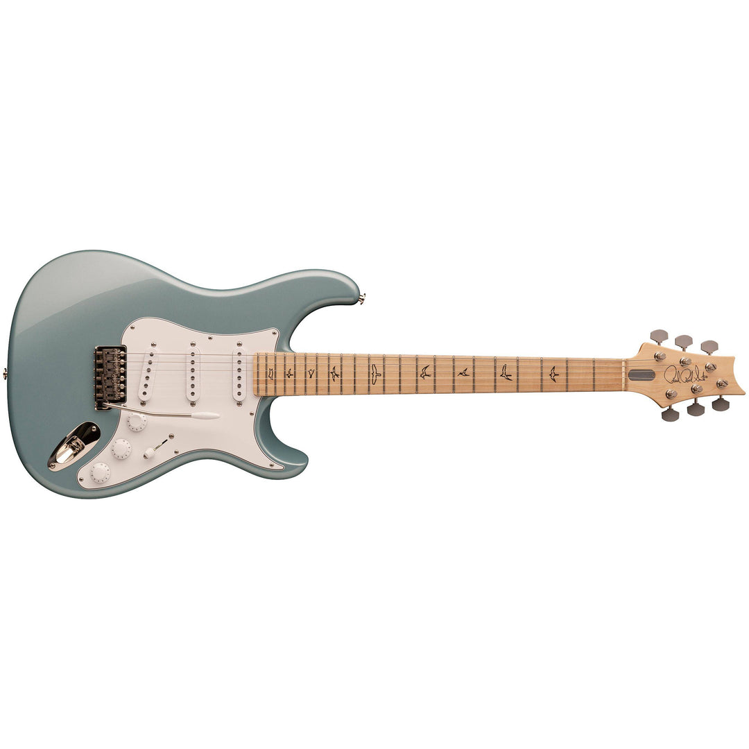 PRS Silver Sky John Mayer Signature Electrical Guitar - Polar Blue