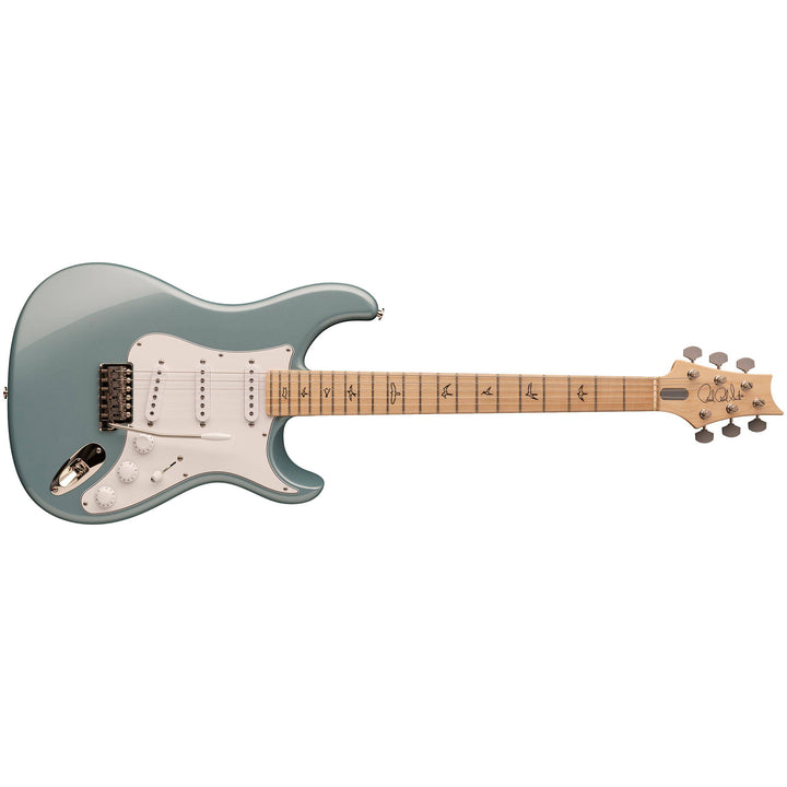 PRS Silver Sky John Mayer Signature Electrical Guitar - Polar Blue