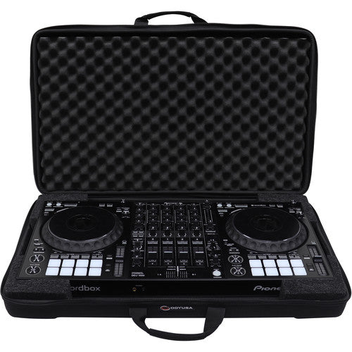 Odyssey Streemline Soft Case for Pioneer DDJ-1000 Rekordbox DJ Controller