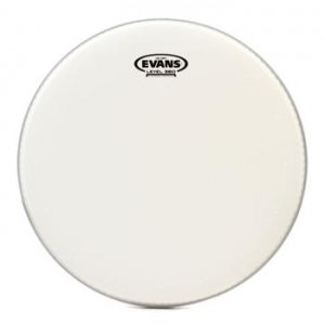 Evans B14HDD-B - 14'' HD Dry Snare Batter Drum Head (10 pack)